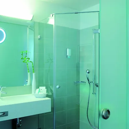 Sorell Ador Hotel Bern