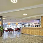 Ξενοδοχείο Sorell Business Ador 3*