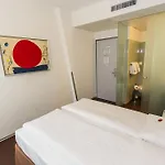 Sorell Business Ador 3* Bern