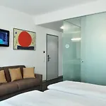 Sorell Business Ador 3* Bern