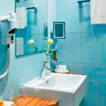 Sorell Business Ador Ξενοδοχείο Βέρνη