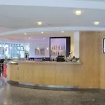 Ξενοδοχείο Sorell Business Ador 3*