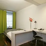 Sorell Business Ador Βέρνη