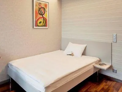 Sorell Business Ador 3*