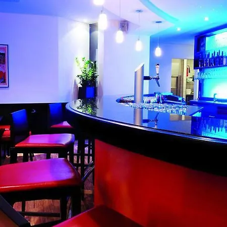 Sorell Business Ador Hotel