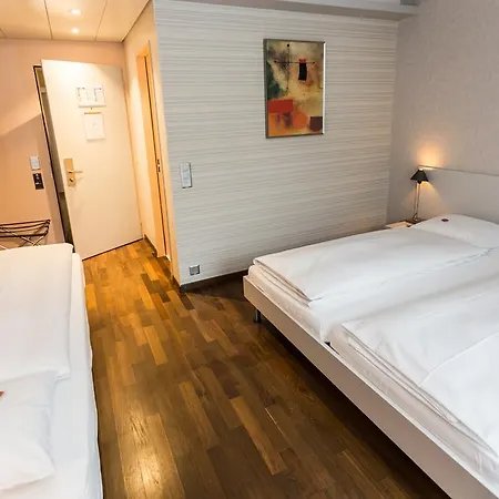 Sorell Business Ador Bern