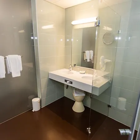 Sorell Business Ador 3*