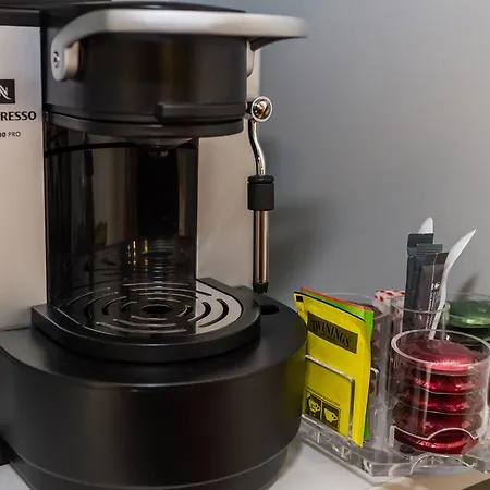 Sorell Business Ador 3* Bern