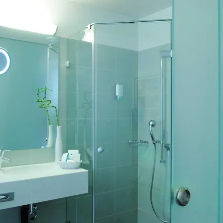 Sorell Business Ador Hotel Bern