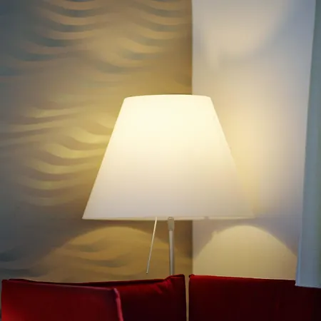 Sorell Business Ador Hotel Bern