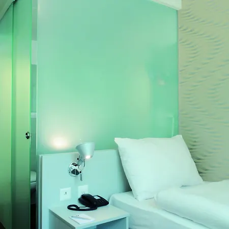 Sorell Business Ador 3*