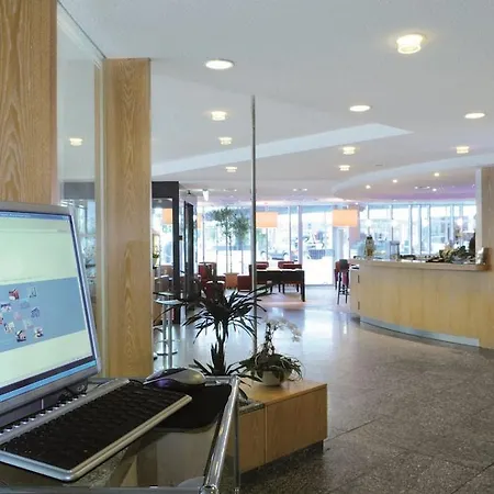 Sorell Business Ador