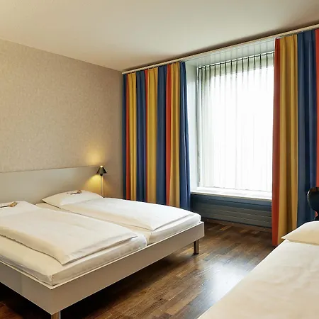 Sorell Business Ador Bern