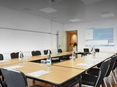 Sorell Business Ador 3*