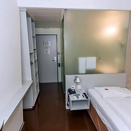 Sorell Business Ador Bern