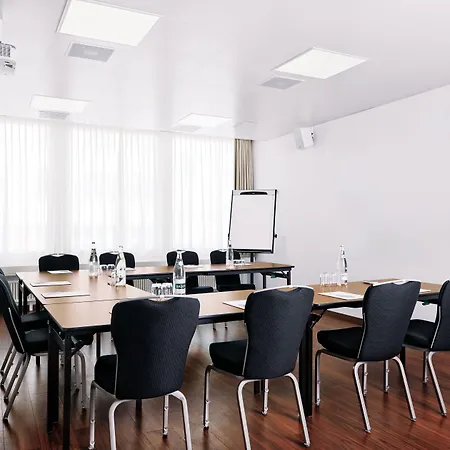 Sorell Business Ador Hotel 3*