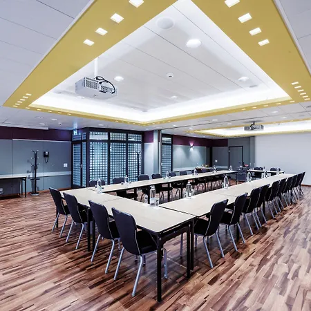 Sorell Business Ador Hotel 3*