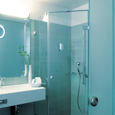 Sorell Business Ador 3*
