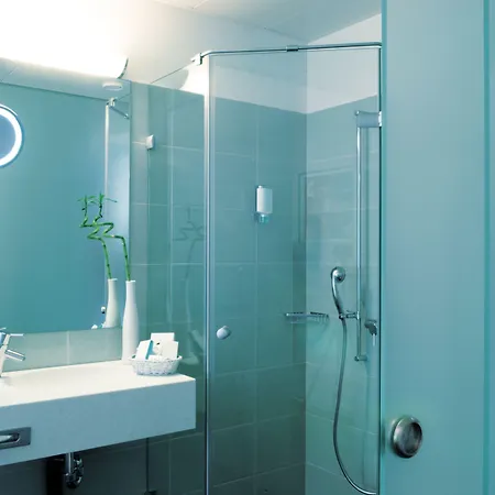 Sorell Business Ador Hotel