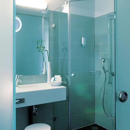 Sorell Business Ador Hotel