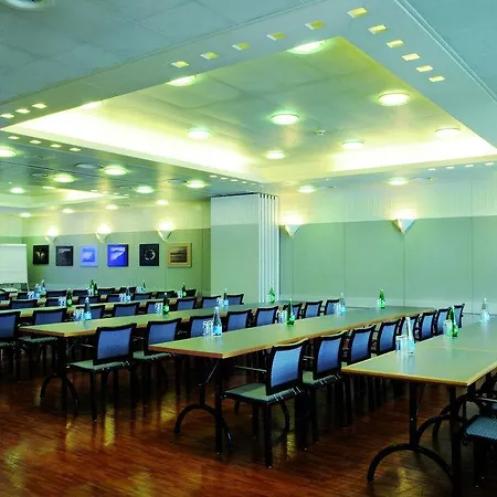 Sorell Business Ador Hotel