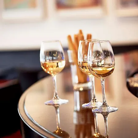 Sorell Business Ador Bern