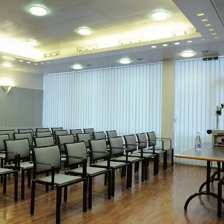 Sorell Business Ador Hotel 3*