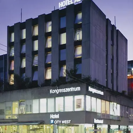 Sorell Business Ador