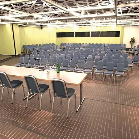 Sorell Business Ador 3*