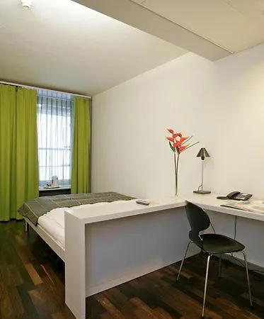 Sorell Business Ador Berne