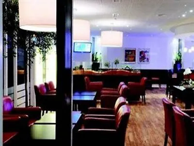 Sorell Business Ador Berne