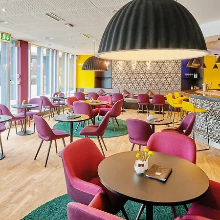 Sorell Business Ador