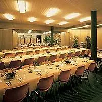 Sorell Business Ador 3*