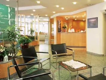 Sorell Business Ador