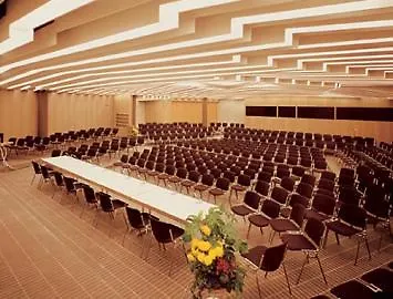 Sorell Business Ador 3* Berne