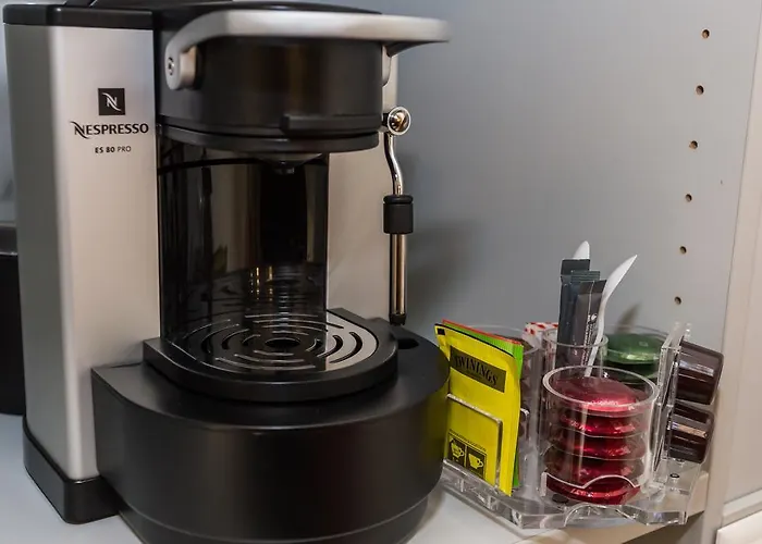 Sorell Business Ador 3* Berno