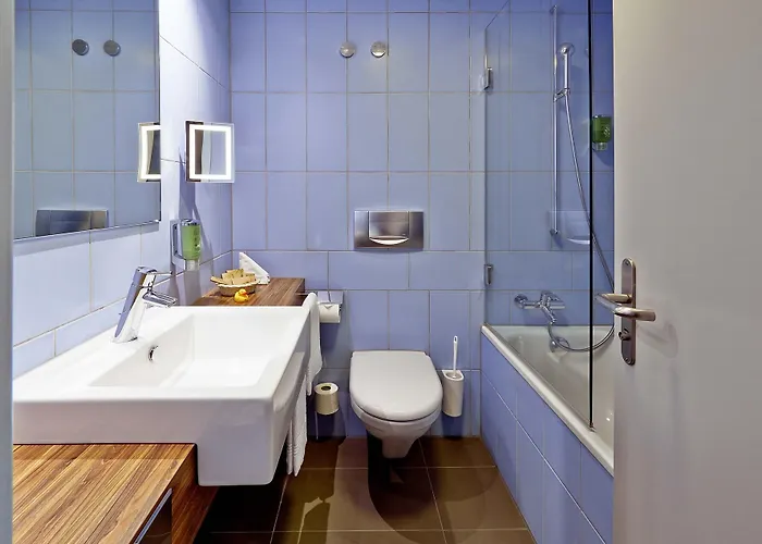 Sorell Business Ador