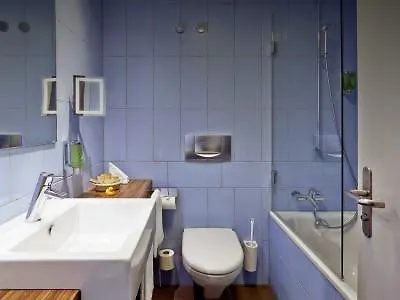 Sorell Business Ador Berno