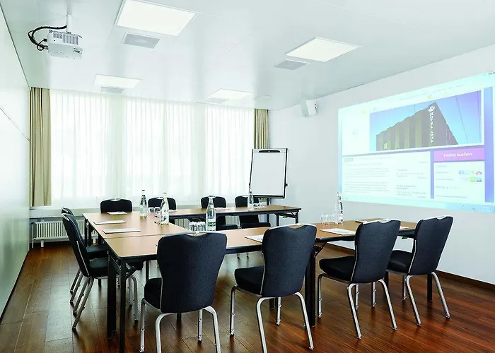 Sorell Business Ador 3* Berno
