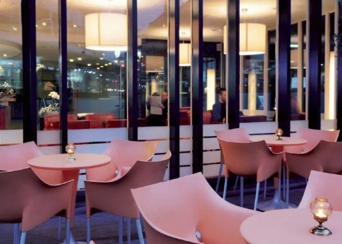 Sorell Business Ador Bern