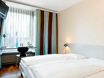 Sorell Business Ador 3* Berno