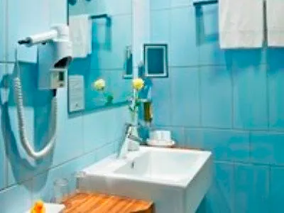 Sorell Business Ador Hotel Bern