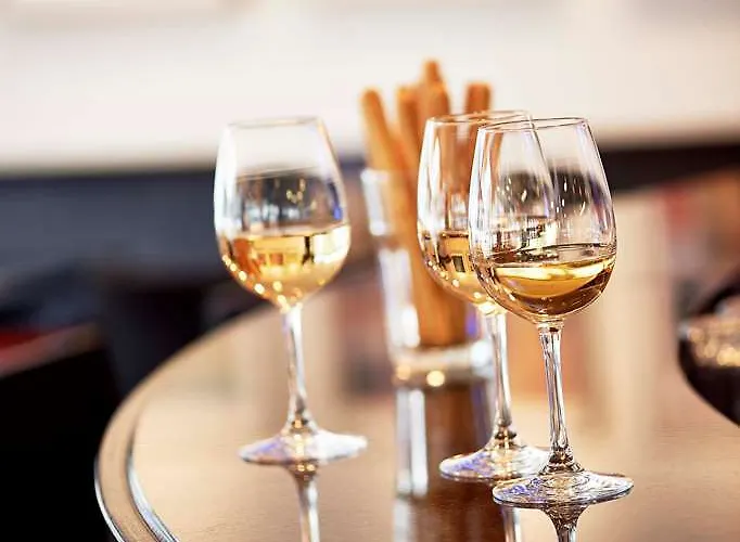 Sorell Business Ador Bern