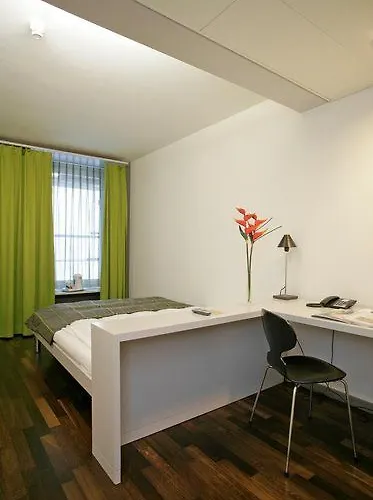 Sorell Business Ador Bern