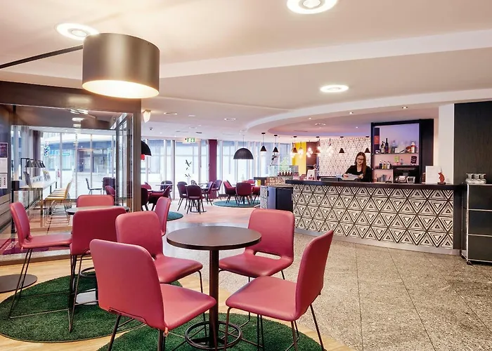 Sorell Business Ador 3*