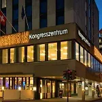 Szálloda Sorell Business Ador 3*