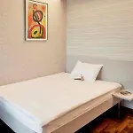 Sorell Business Ador 3*