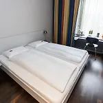 Sorell Business Ador Szálloda 3*