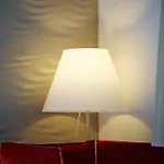Sorell Business Ador Szálloda Bern