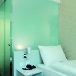Sorell Business Ador 3*